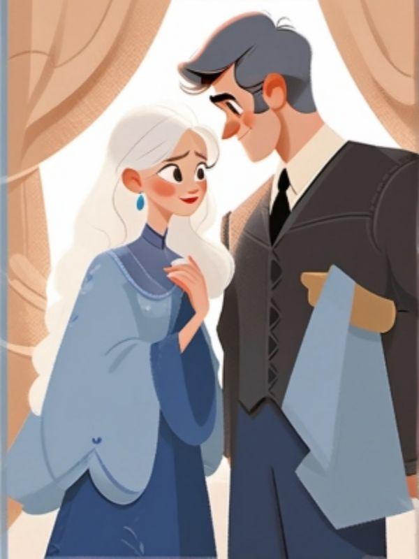 我命悬一线,妻子背叛了我