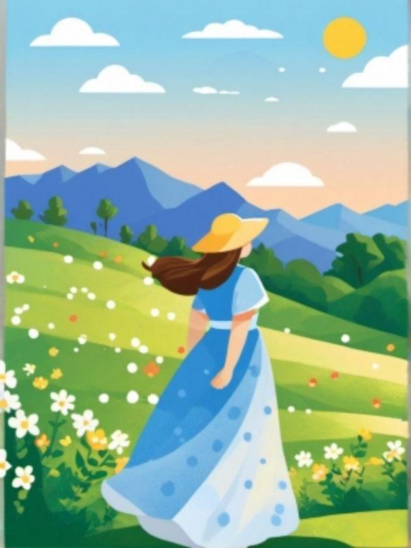 老公假死出国陪白月光,我直接送他骨灰盒