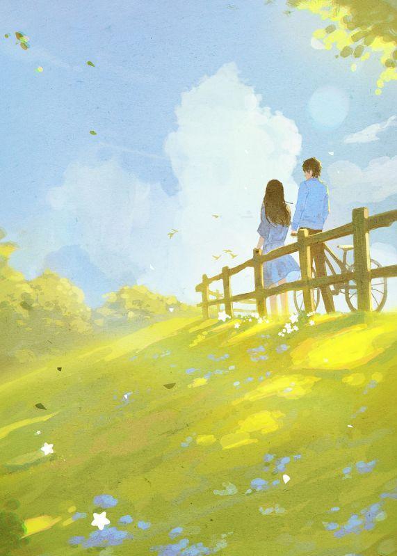 我被撞死后,丈夫帮她毁尸灭迹