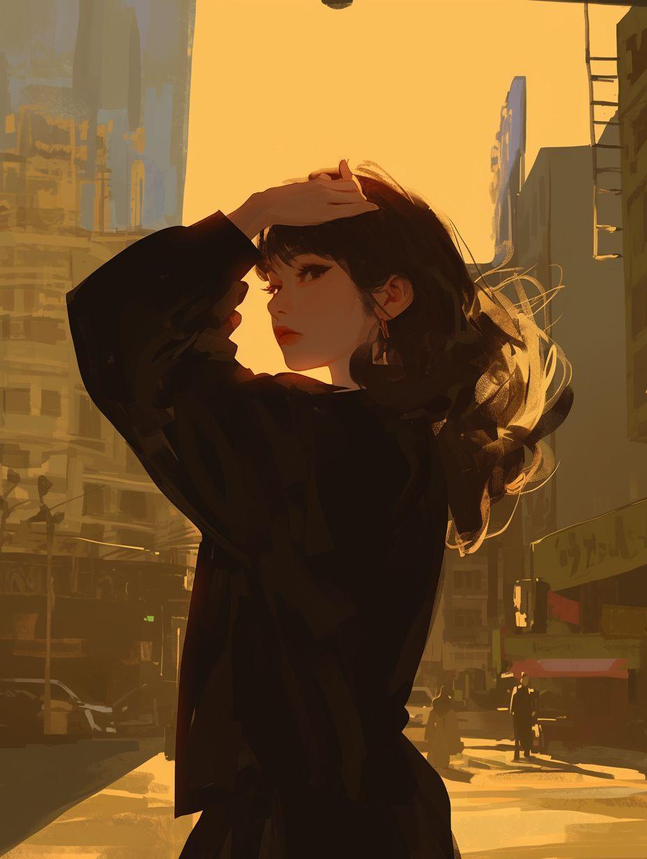 订婚前,我发现男友是表姐舔狗