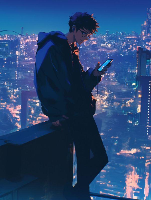 我死时,总裁老婆正在选妃