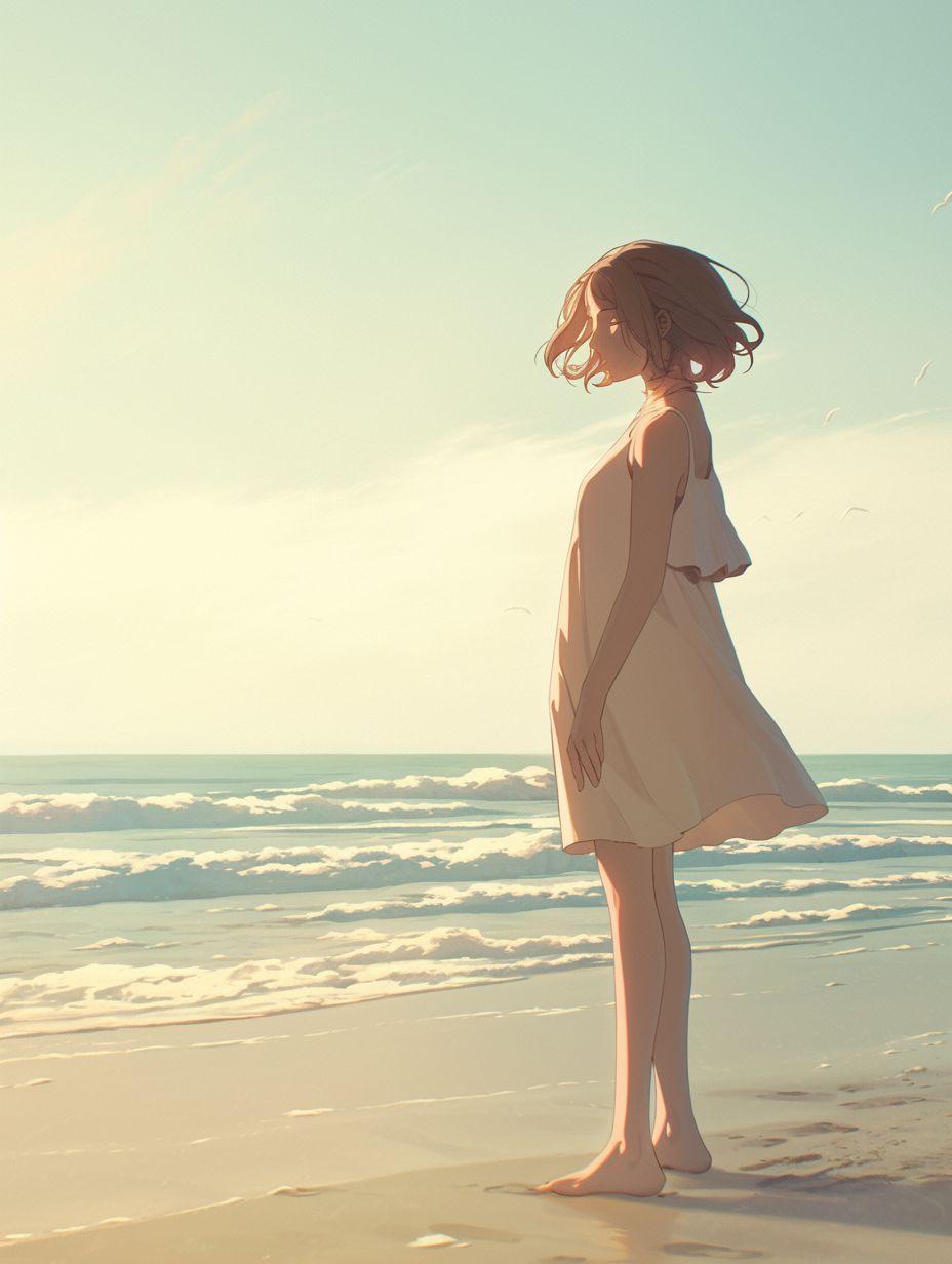 救赎任务失败后,男主为我疯了