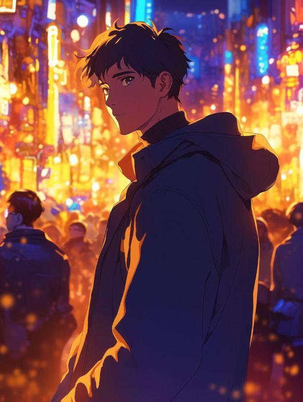 小舅子收养的狒狒,杀了我的孩子