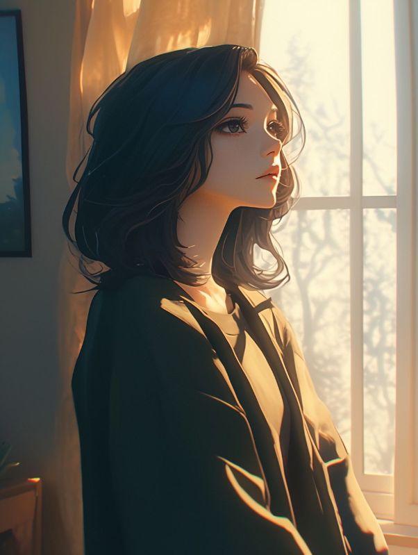 假期旅行,婆婆总喜欢没苦硬吃