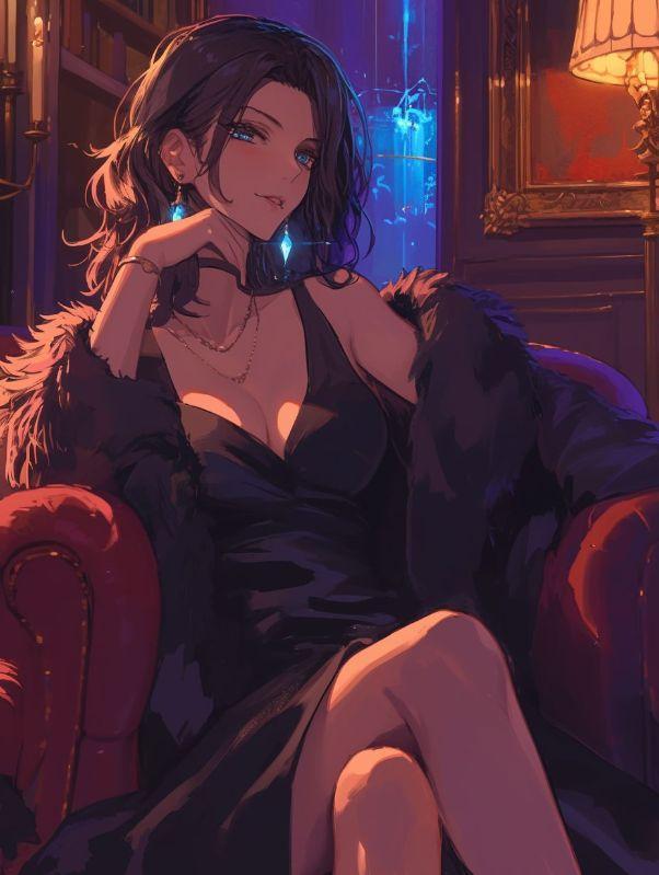 婆婆车祸咽气时,老公正在和白月光玩真心话大冒险