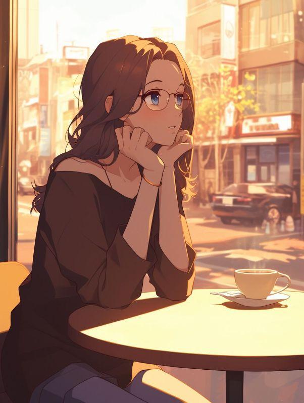 四季豆没煮熟，她害明星食物中毒