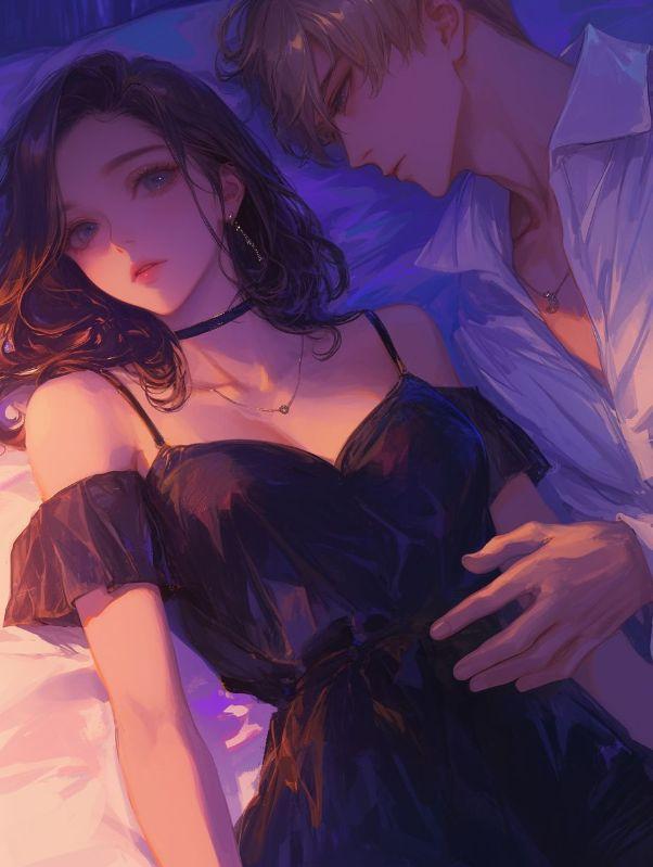 我们都没错,但我们确实错过了