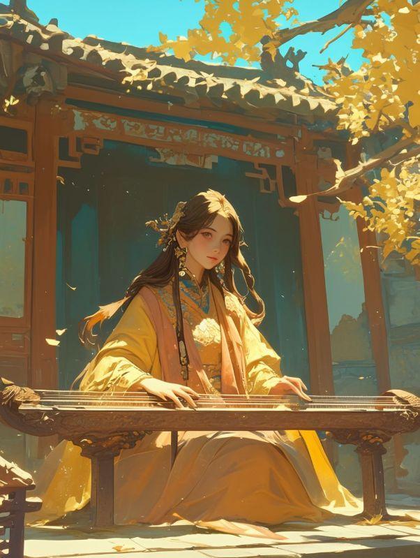 重生之兄长请休妻