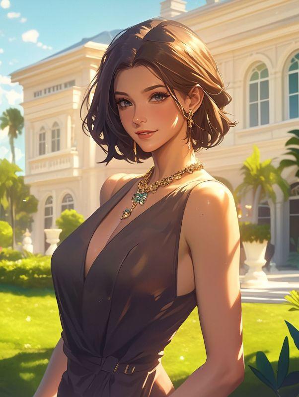 弟妹崇尚母乳养娃,三岁还不断奶