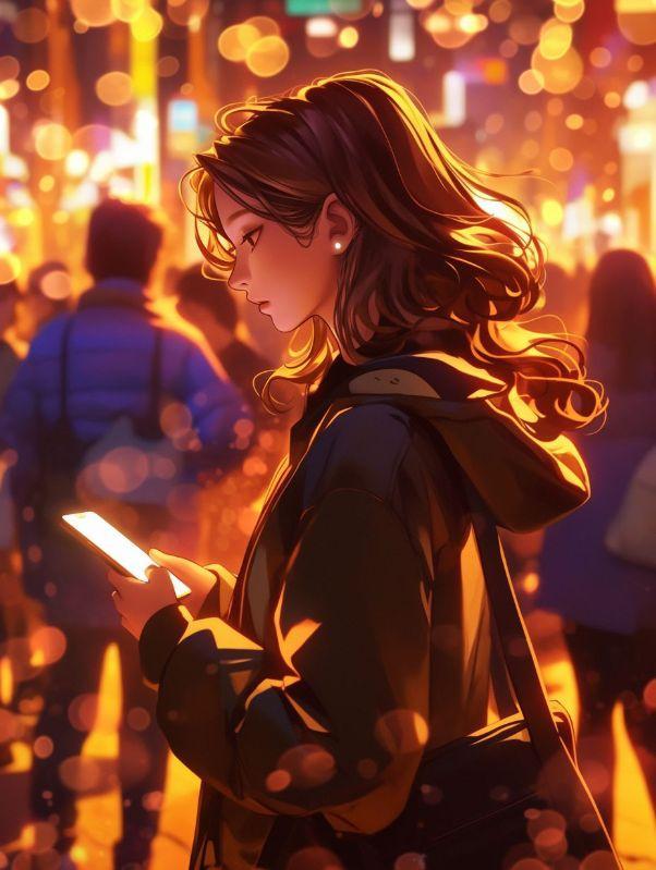 带娃上综艺后,影帝堵上门