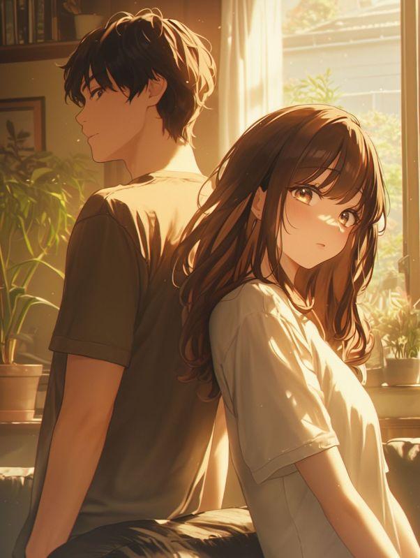 娇妻妈妈砸了贵人家后,爸爸疯了