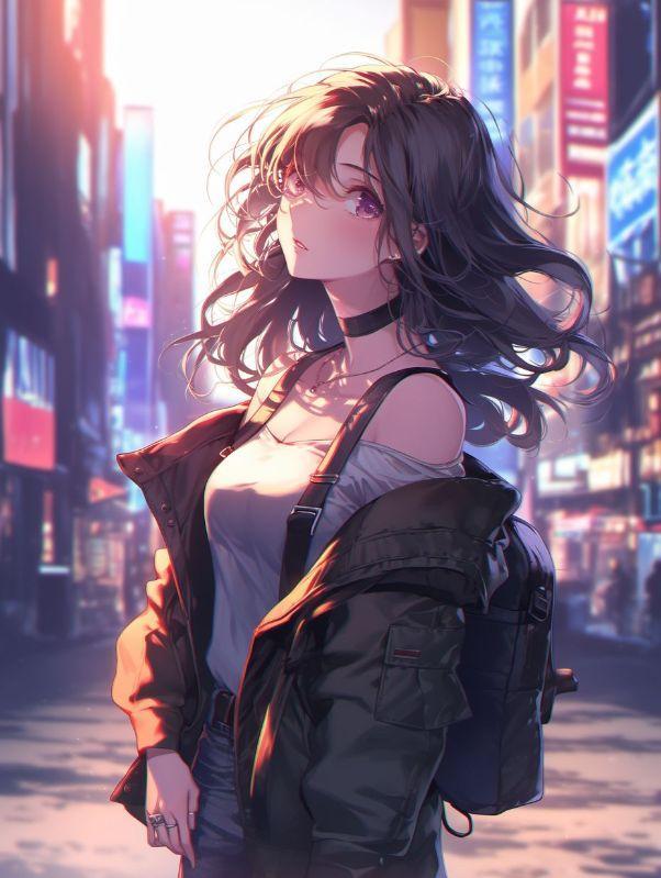 交换人生:omega娇妻我不当了