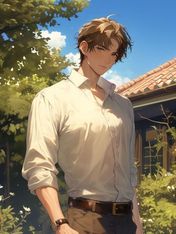 给竹马的狗过生日,她害死我妹妹