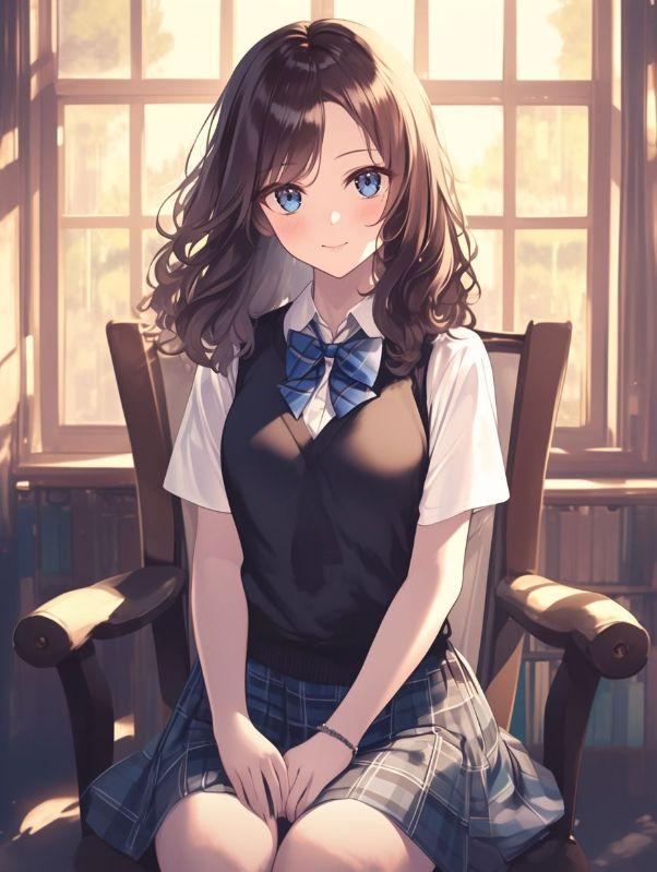 打暑假工,被资助的贫困生霸凌后