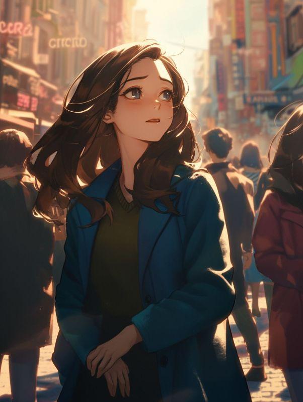 中奖两个亿,全家逼我滚出户口本