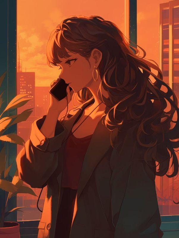 女儿死时,老公在陪白月光