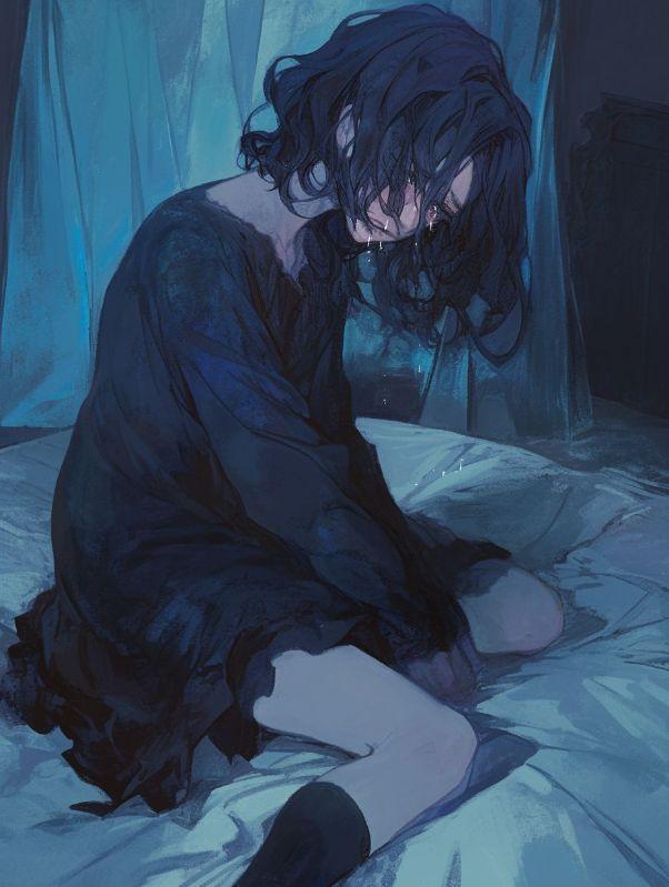 妹妹假死复生后,我被全家推入地狱