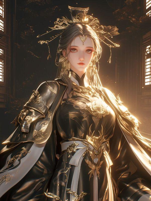 儿子为爱假死，我直接送去火化