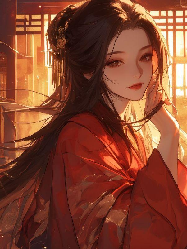 所有人重生后,我成了香饽饽?