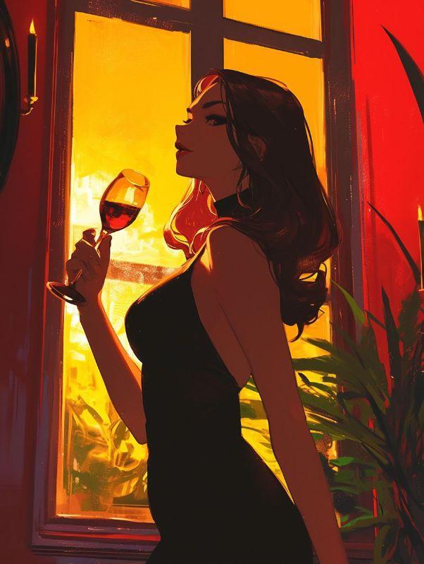 暴富后,瞧不上我的亲戚全来巴结我!