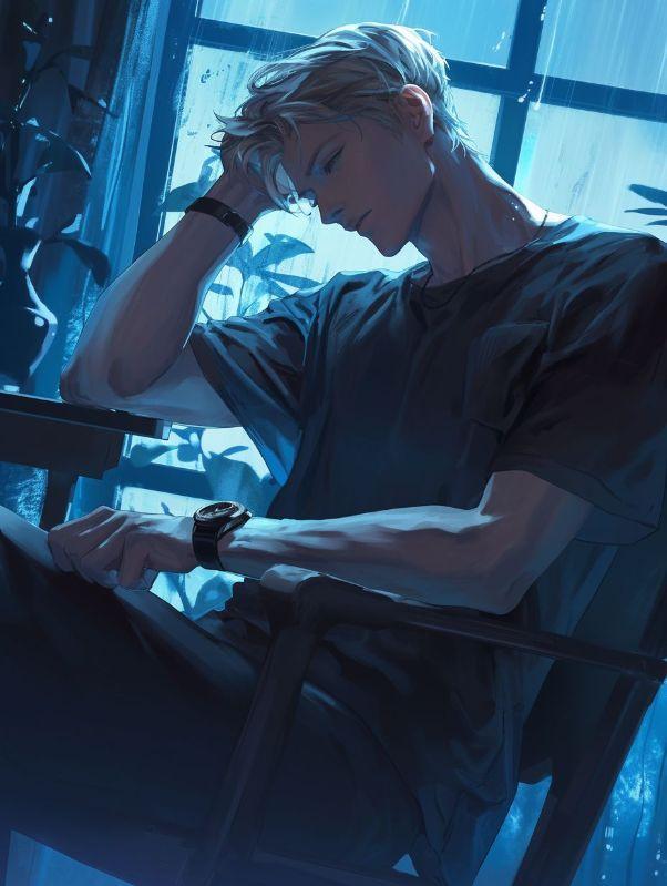 死后二十年,墓地到期了