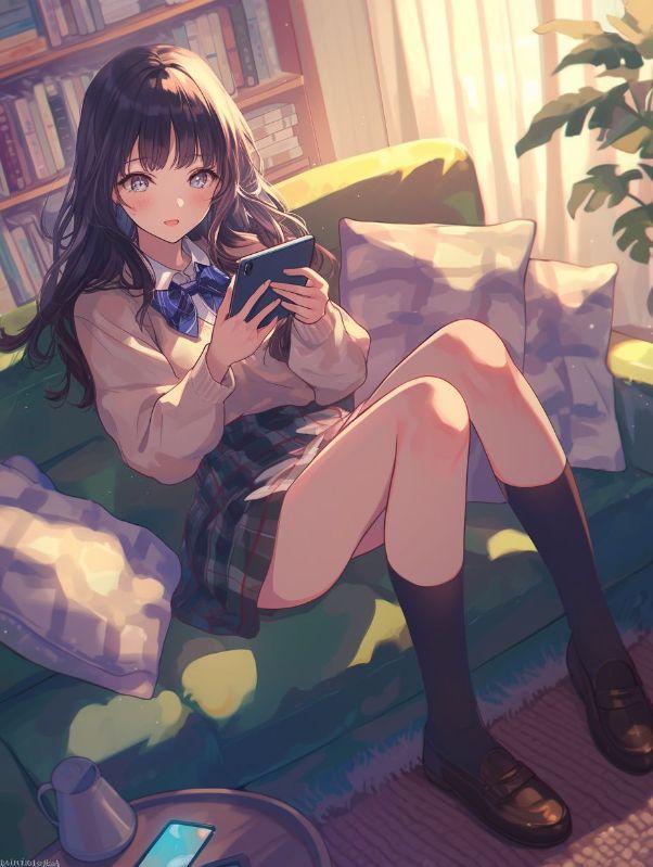 辍学给男友守坟,发现他在985表白墙