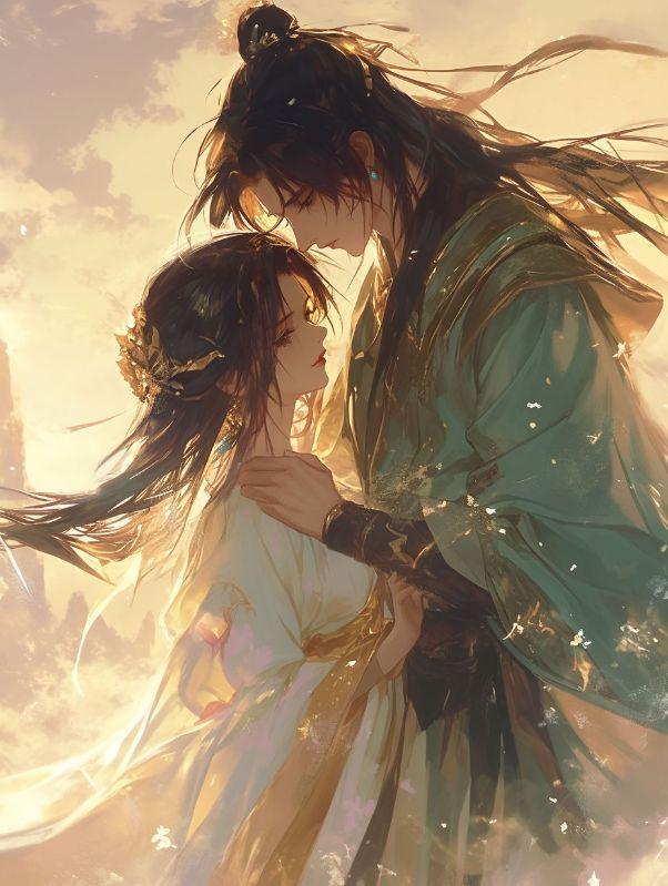 嫂嫂开门,我是我哥