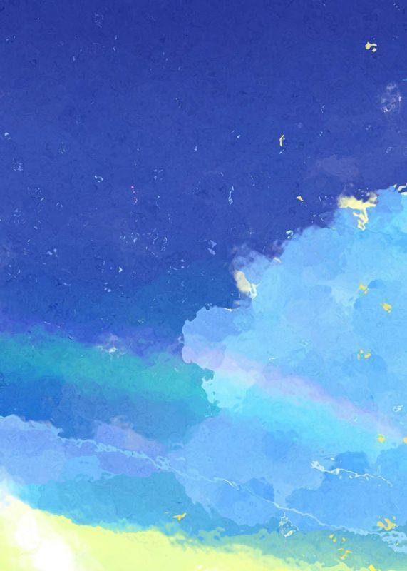 重生后,手撕资助的绿茶贫困生