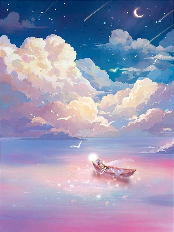 腊月·正月原文