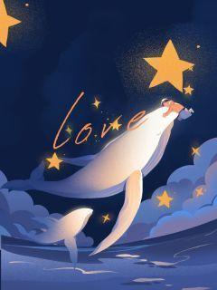 小三怀孕期间,我掏空霸总上亿存款