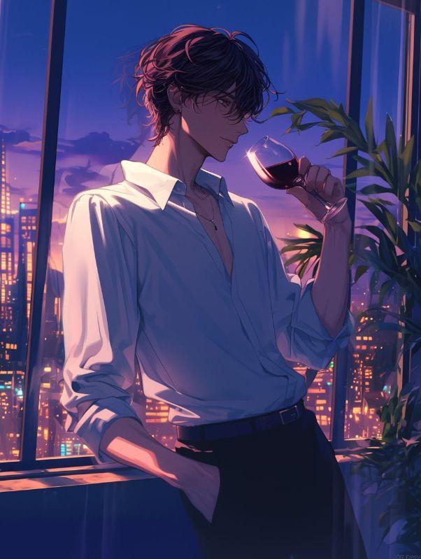 为了白月光,老婆不当人