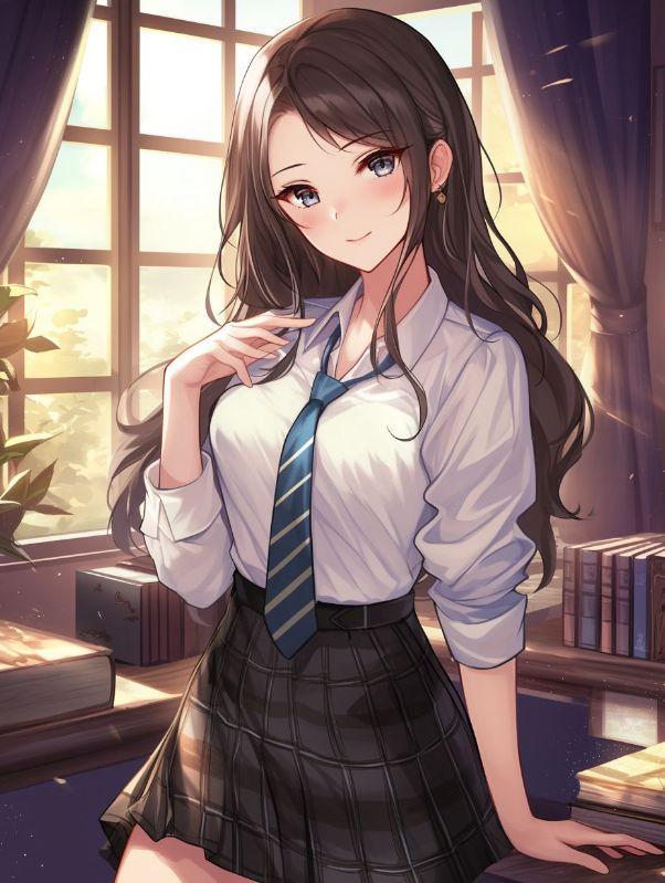 重生后,我让心机姐姐自食恶果