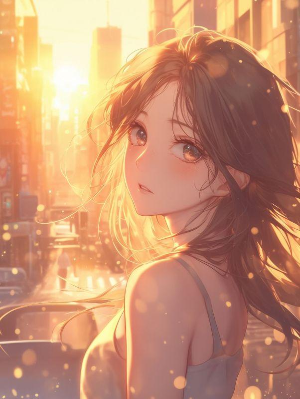 我不是可有可无草吗,走人你眼红什么?