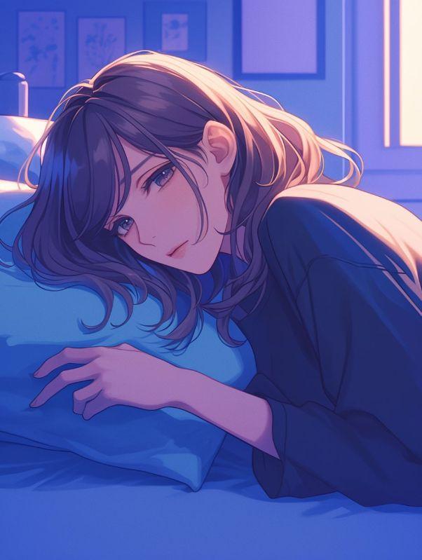 堂嫂全家住我的房子,要把我扫地出门