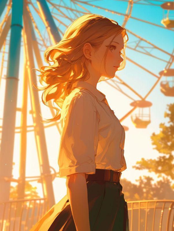 逃离家庭5年后,我被偏心眼父母告了