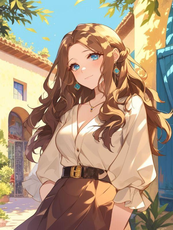 重生后,揭穿黑月光真面目