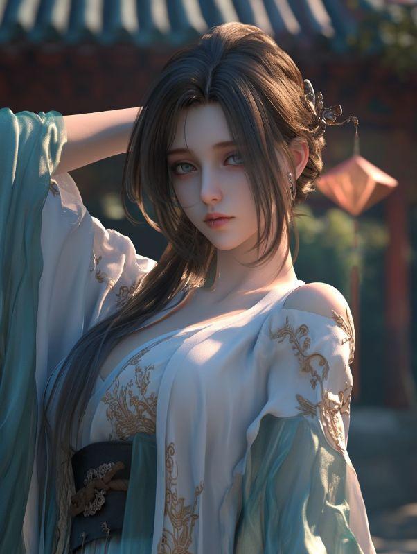 夫君偏宠寡姐?我让他们一起火葬场!