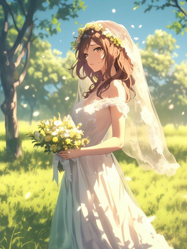 孪生妹妹婚礼上,我被新郎打到流产