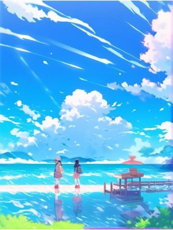 我死后,女儿被赶出家门