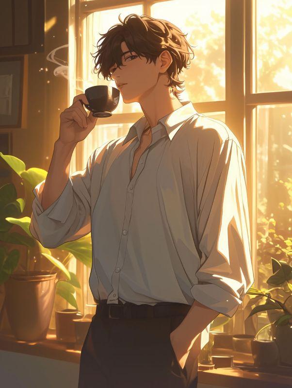 随身带着洞天仙境txt