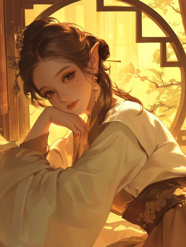 细思极恐!我成了变态杀人犯的两脚羊?