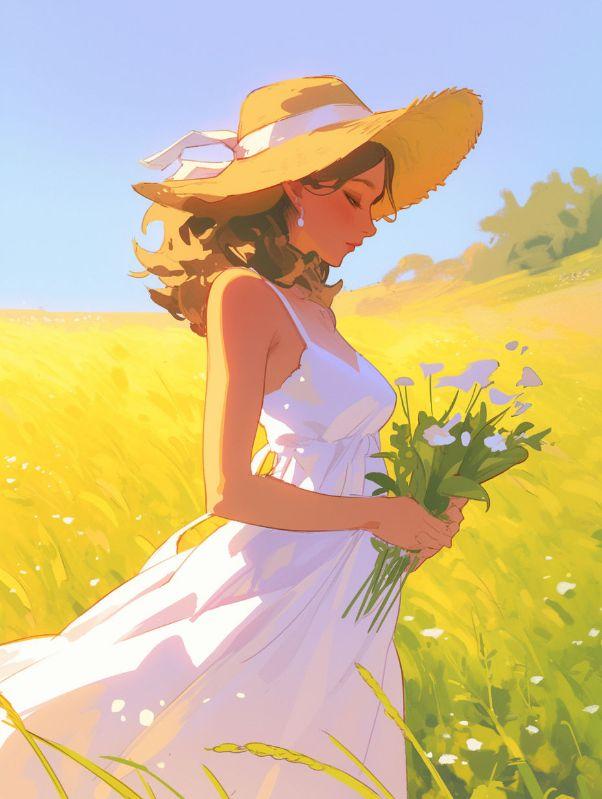 娱乐至上:科研专家被迫营业