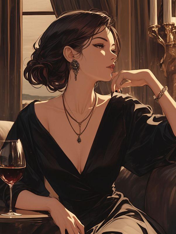 我跳楼失忆后,女明星求我别离婚