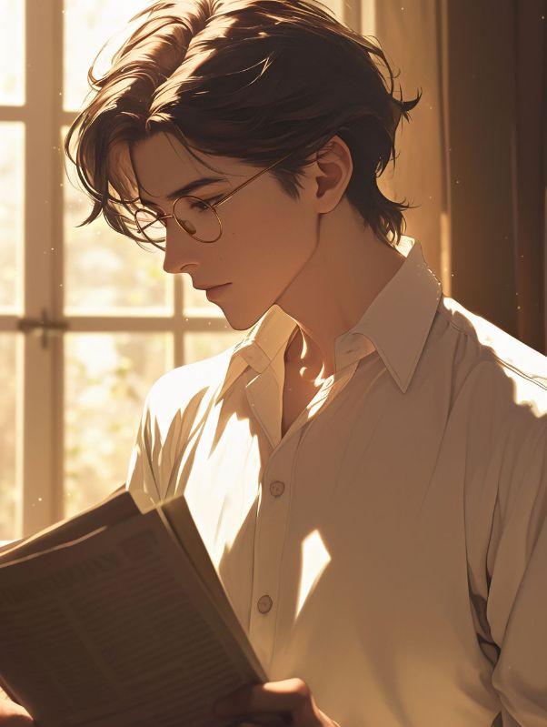 大道仙帝在都市