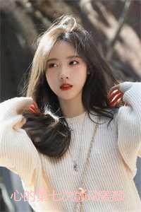 心的第七次颤动姜颜:结局+番外