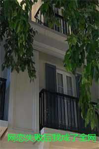 网恋失败后我成了全网白月光:全文+后续