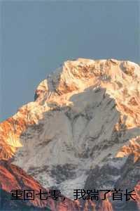 重回七零,我踹了首长一心高考:番外+全文+后续苏含玉沈霖