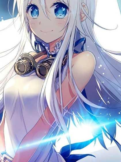 东京：她们都有小秘密