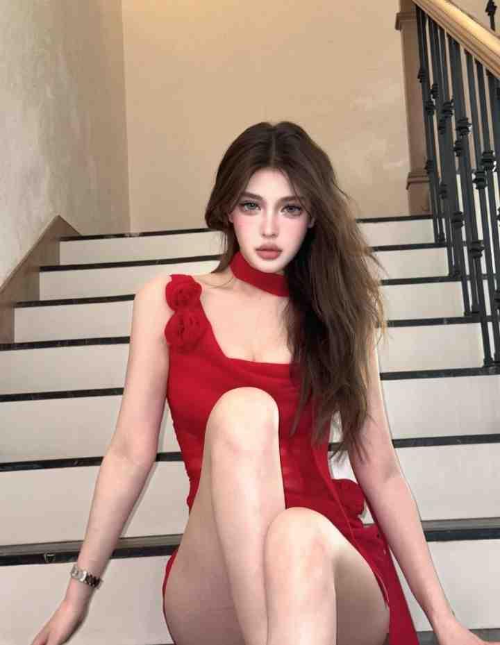 重返人间后，小叔火葬场了姜黎陆瑾臣彩蛋