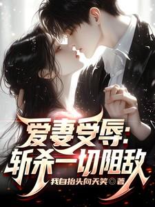 爱妻受辱:斩杀一切阻敌